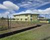 60 Lawrence Wong Road, Other, Other Trinidad, ,Land,For Sale,Lawrence Wong,489255