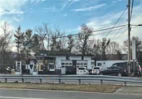 254 Route 109th, West Babylon, New York 11704, ,Commercial,For Sale,Route 109th,489257