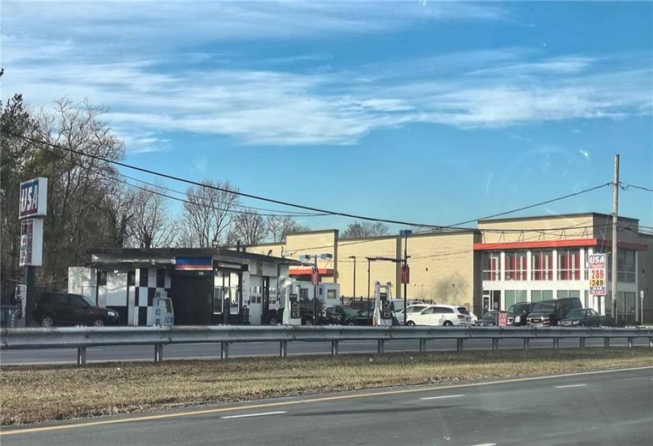 254 Route 109th, West Babylon, New York 11704, ,Commercial,For Sale,Route 109th,489257