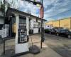254 Route 109th, West Babylon, New York 11704, ,Commercial,For Sale,Route 109th,489257