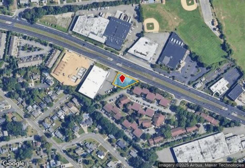 254 Route 109th, West Babylon, New York 11704, ,Commercial,For Sale,Route 109th,489257