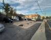 254 Route 109th, West Babylon, New York 11704, ,Commercial,For Sale,Route 109th,489257