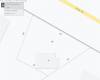 254 Route 109th, West Babylon, New York 11704, ,Commercial,For Sale,Route 109th,489257