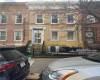 2168 Dean Street Street, Brooklyn, New York 11233, ,Residential,For Sale,Dean Street,489260