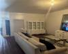 2168 Dean Street Street, Brooklyn, New York 11233, ,Residential,For Sale,Dean Street,489260