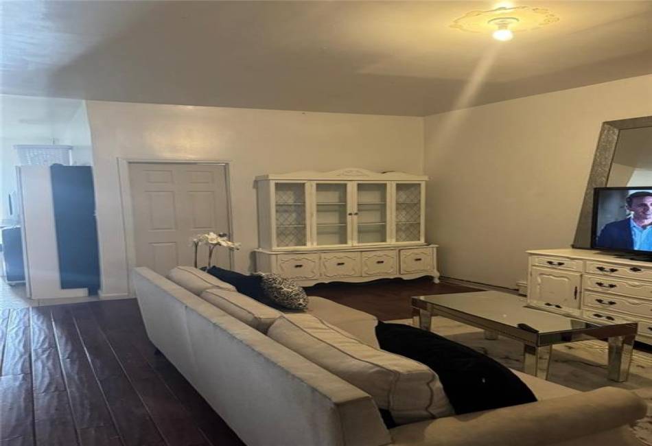 2168 Dean Street Street, Brooklyn, New York 11233, ,Residential,For Sale,Dean Street,489260