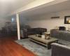 2168 Dean Street Street, Brooklyn, New York 11233, ,Residential,For Sale,Dean Street,489260