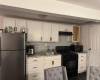 2168 Dean Street Street, Brooklyn, New York 11233, ,Residential,For Sale,Dean Street,489260