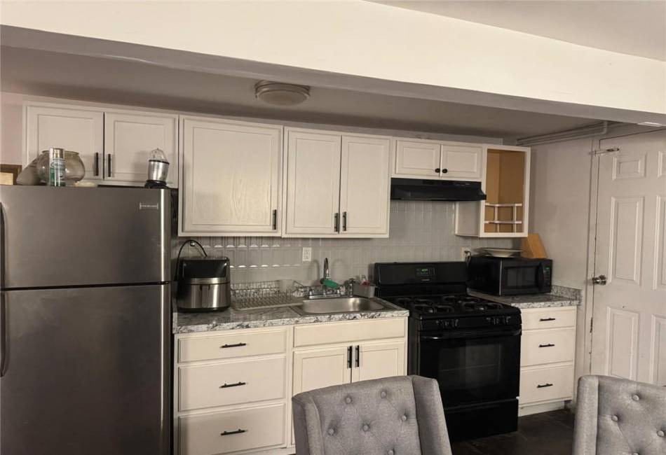 2168 Dean Street Street, Brooklyn, New York 11233, ,Residential,For Sale,Dean Street,489260