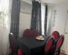 2168 Dean Street Street, Brooklyn, New York 11233, ,Residential,For Sale,Dean Street,489260