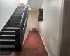 2168 Dean Street Street, Brooklyn, New York 11233, ,Residential,For Sale,Dean Street,489260