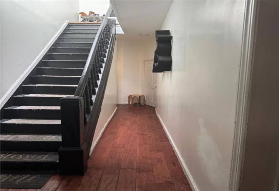 2168 Dean Street Street, Brooklyn, New York 11233, ,Residential,For Sale,Dean Street,489260