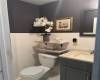 2168 Dean Street Street, Brooklyn, New York 11233, ,Residential,For Sale,Dean Street,489260
