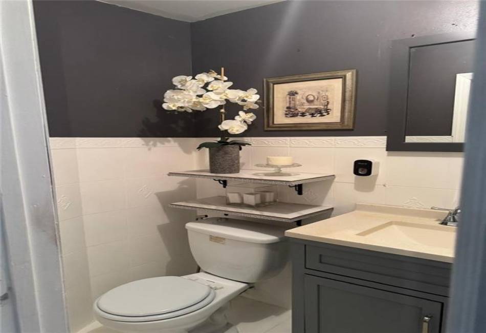 2168 Dean Street Street, Brooklyn, New York 11233, ,Residential,For Sale,Dean Street,489260