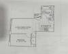1759 Bay Ridge Parkway, Brooklyn, New York 11204, 1 Bedroom Bedrooms, ,1 BathroomBathrooms,Residential,For Sale,Bay Ridge,489265