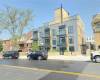 1759 Bay Ridge Parkway, Brooklyn, New York 11204, 1 Bedroom Bedrooms, ,1 BathroomBathrooms,Residential,For Sale,Bay Ridge,489265