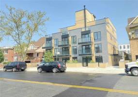 1759 Bay Ridge Parkway, Brooklyn, New York 11204, 1 Bedroom Bedrooms, ,1 BathroomBathrooms,Residential,For Sale,Bay Ridge,489265
