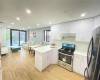 1759 Bay Ridge Parkway, Brooklyn, New York 11204, 1 Bedroom Bedrooms, ,1 BathroomBathrooms,Residential,For Sale,Bay Ridge,489265