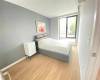1759 Bay Ridge Parkway, Brooklyn, New York 11204, 1 Bedroom Bedrooms, ,1 BathroomBathrooms,Residential,For Sale,Bay Ridge,489265