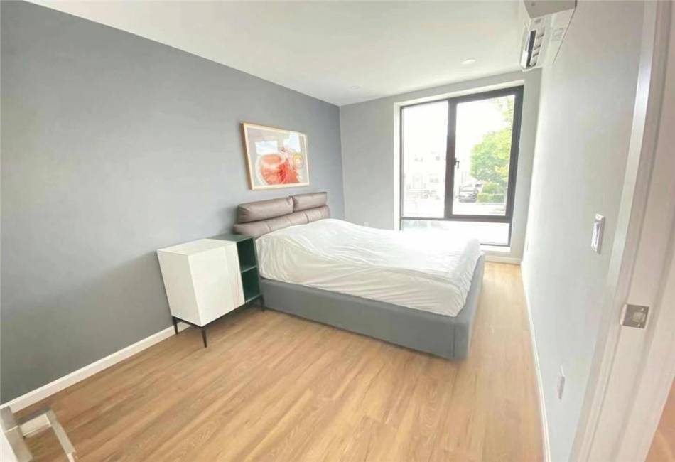 1759 Bay Ridge Parkway, Brooklyn, New York 11204, 1 Bedroom Bedrooms, ,1 BathroomBathrooms,Residential,For Sale,Bay Ridge,489265