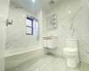 1759 Bay Ridge Parkway, Brooklyn, New York 11204, 1 Bedroom Bedrooms, ,1 BathroomBathrooms,Residential,For Sale,Bay Ridge,489265