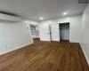 1759 Bay Ridge Parkway, Brooklyn, New York 11204, 1 Bedroom Bedrooms, ,1 BathroomBathrooms,Residential,For Sale,Bay Ridge,489265