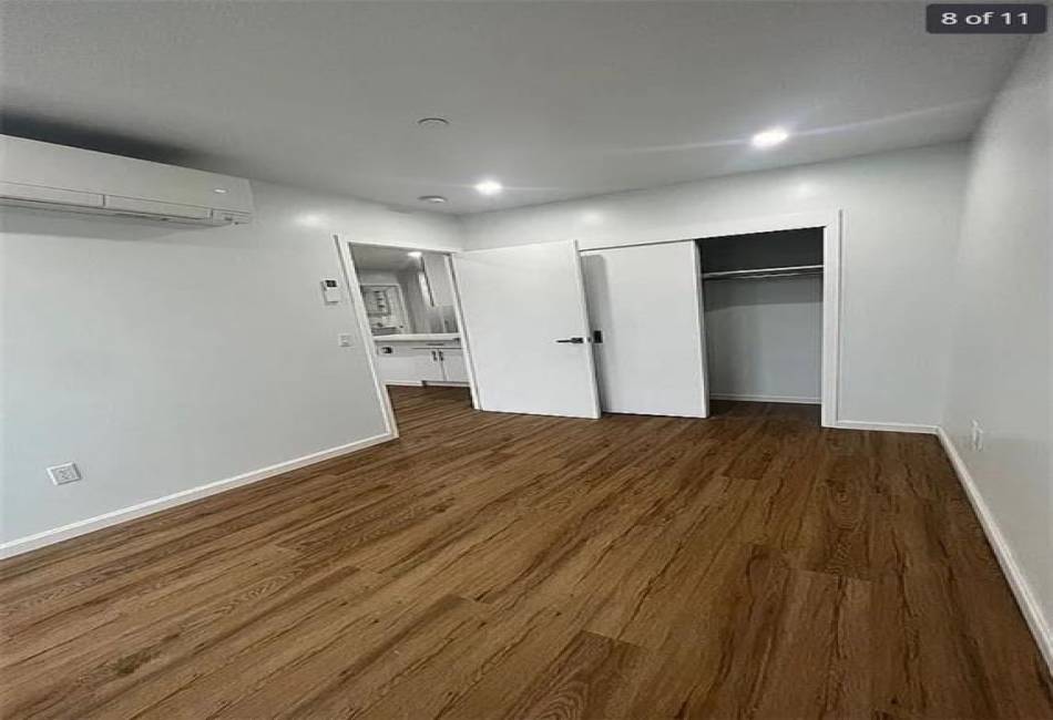 1759 Bay Ridge Parkway, Brooklyn, New York 11204, 1 Bedroom Bedrooms, ,1 BathroomBathrooms,Residential,For Sale,Bay Ridge,489265