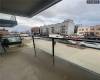 1759 Bay Ridge Parkway, Brooklyn, New York 11204, 1 Bedroom Bedrooms, ,1 BathroomBathrooms,Residential,For Sale,Bay Ridge,489265
