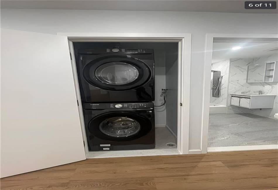 1759 Bay Ridge Parkway, Brooklyn, New York 11204, 1 Bedroom Bedrooms, ,1 BathroomBathrooms,Residential,For Sale,Bay Ridge,489265