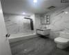 1759 Bay Ridge Parkway, Brooklyn, New York 11204, 1 Bedroom Bedrooms, ,1 BathroomBathrooms,Residential,For Sale,Bay Ridge,489265