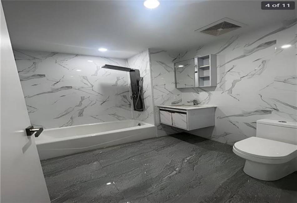 1759 Bay Ridge Parkway, Brooklyn, New York 11204, 1 Bedroom Bedrooms, ,1 BathroomBathrooms,Residential,For Sale,Bay Ridge,489265