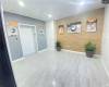 1759 Bay Ridge Parkway, Brooklyn, New York 11204, 1 Bedroom Bedrooms, ,1 BathroomBathrooms,Residential,For Sale,Bay Ridge,489265