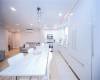 40 Oceana Dr West, Brooklyn, New York 11235, 2 Bedrooms Bedrooms, ,2 BathroomsBathrooms,Residential,For Sale,Oceana Dr West,489266