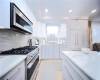 40 Oceana Dr West, Brooklyn, New York 11235, 2 Bedrooms Bedrooms, ,2 BathroomsBathrooms,Residential,For Sale,Oceana Dr West,489266