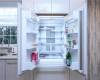 40 Oceana Dr West, Brooklyn, New York 11235, 2 Bedrooms Bedrooms, ,2 BathroomsBathrooms,Residential,For Sale,Oceana Dr West,489266