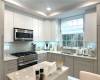 40 Oceana Dr West, Brooklyn, New York 11235, 2 Bedrooms Bedrooms, ,2 BathroomsBathrooms,Residential,For Sale,Oceana Dr West,489266