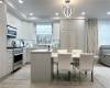 40 Oceana Dr West, Brooklyn, New York 11235, 2 Bedrooms Bedrooms, ,2 BathroomsBathrooms,Residential,For Sale,Oceana Dr West,489266