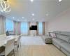 40 Oceana Dr West, Brooklyn, New York 11235, 2 Bedrooms Bedrooms, ,2 BathroomsBathrooms,Residential,For Sale,Oceana Dr West,489266