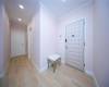 40 Oceana Dr West, Brooklyn, New York 11235, 2 Bedrooms Bedrooms, ,2 BathroomsBathrooms,Residential,For Sale,Oceana Dr West,489266