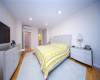 40 Oceana Dr West, Brooklyn, New York 11235, 2 Bedrooms Bedrooms, ,2 BathroomsBathrooms,Residential,For Sale,Oceana Dr West,489266
