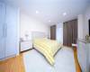40 Oceana Dr West, Brooklyn, New York 11235, 2 Bedrooms Bedrooms, ,2 BathroomsBathrooms,Residential,For Sale,Oceana Dr West,489266