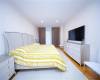 40 Oceana Dr West, Brooklyn, New York 11235, 2 Bedrooms Bedrooms, ,2 BathroomsBathrooms,Residential,For Sale,Oceana Dr West,489266