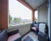40 Oceana Dr West, Brooklyn, New York 11235, 2 Bedrooms Bedrooms, ,2 BathroomsBathrooms,Residential,For Sale,Oceana Dr West,489266