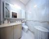 40 Oceana Dr West, Brooklyn, New York 11235, 2 Bedrooms Bedrooms, ,2 BathroomsBathrooms,Residential,For Sale,Oceana Dr West,489266