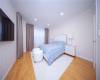 40 Oceana Dr West, Brooklyn, New York 11235, 2 Bedrooms Bedrooms, ,2 BathroomsBathrooms,Residential,For Sale,Oceana Dr West,489266