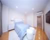 40 Oceana Dr West, Brooklyn, New York 11235, 2 Bedrooms Bedrooms, ,2 BathroomsBathrooms,Residential,For Sale,Oceana Dr West,489266
