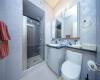 40 Oceana Dr West, Brooklyn, New York 11235, 2 Bedrooms Bedrooms, ,2 BathroomsBathrooms,Residential,For Sale,Oceana Dr West,489266