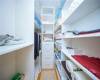 40 Oceana Dr West, Brooklyn, New York 11235, 2 Bedrooms Bedrooms, ,2 BathroomsBathrooms,Residential,For Sale,Oceana Dr West,489266