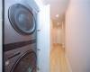 40 Oceana Dr West, Brooklyn, New York 11235, 2 Bedrooms Bedrooms, ,2 BathroomsBathrooms,Residential,For Sale,Oceana Dr West,489266