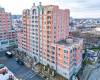 40 Oceana Dr West, Brooklyn, New York 11235, 2 Bedrooms Bedrooms, ,2 BathroomsBathrooms,Residential,For Sale,Oceana Dr West,489266
